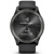 Garmin Vivomove Trend Hybrid Smartwatch ...: Picture 4 thumbnail